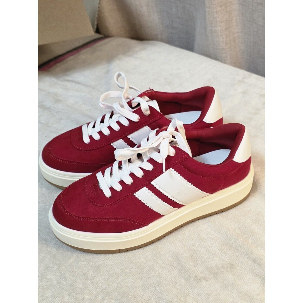 Madden Girl Women's Marcy size 9.5